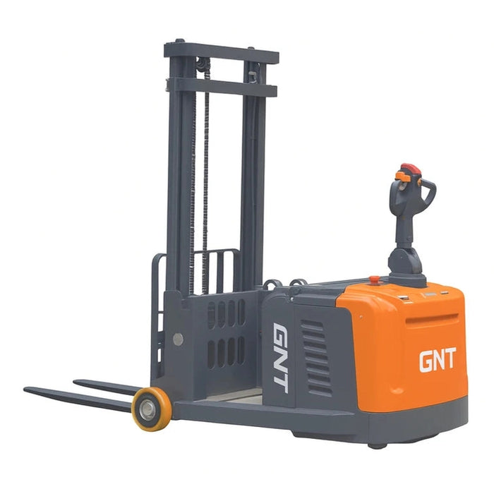 GNT G33CBS-189LI Lithium Counterbalanced Walkie Stacker