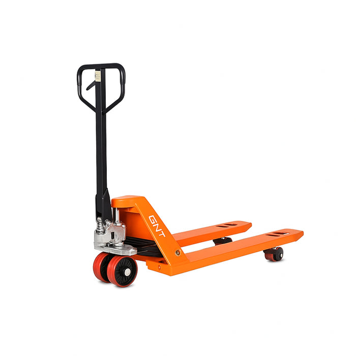 GNT G55 Manual Pallet Jack