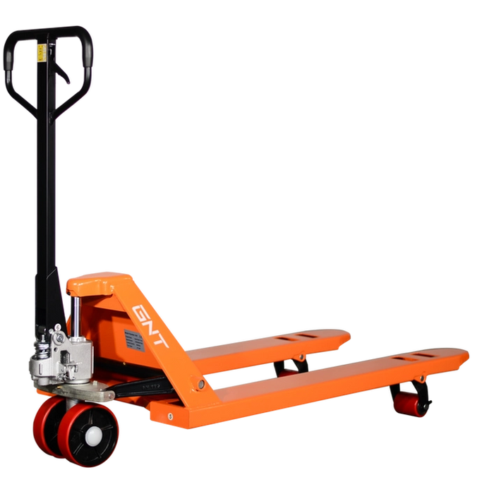 GNT G55 Manual Pallet Jack
