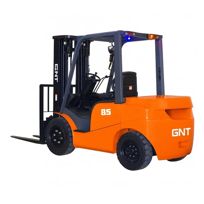 GNT GD85 Diesel Forklift
