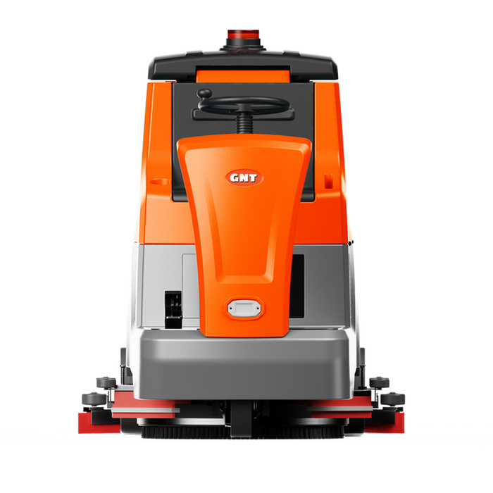 GNT GFC150 Lithium Ride On Floor Washer