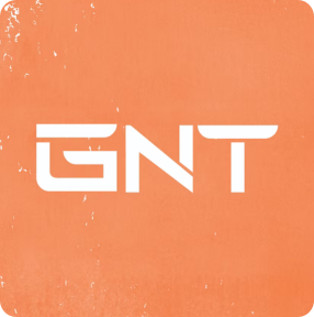 GNT Lifts