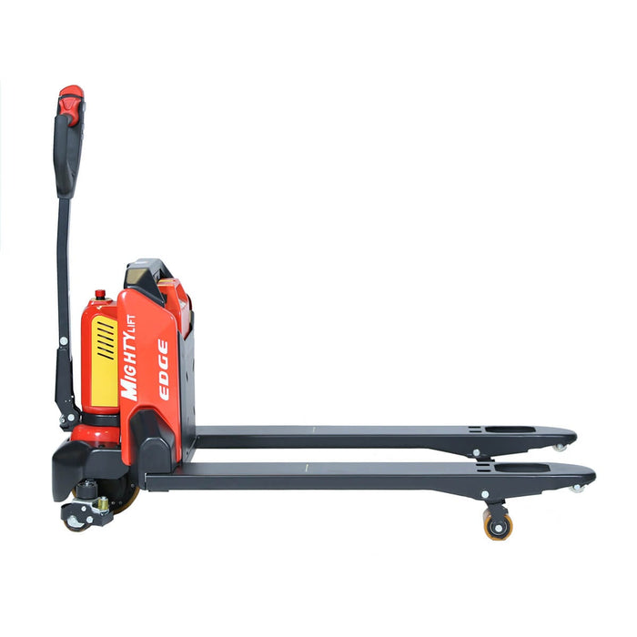 Mighty Lift EPT45N Electric Pallet Truck 4500 lbs. Capacity