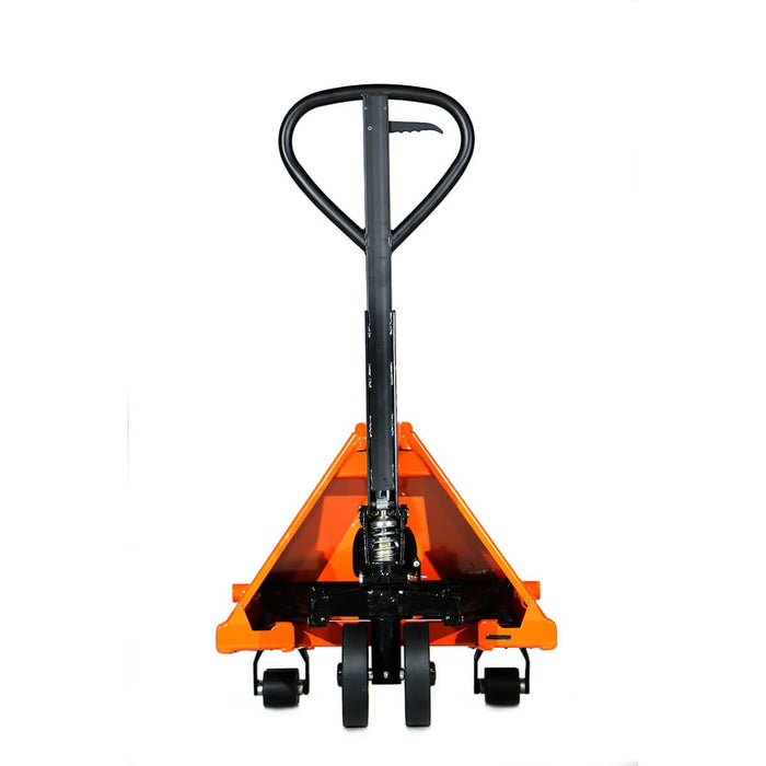 Mighty Lift ML110 High Capacity Pallet Jack