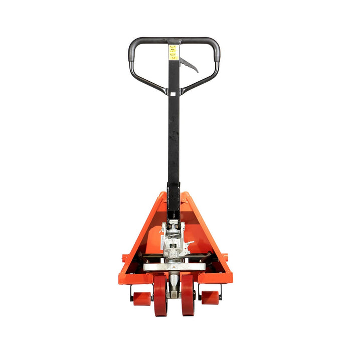 Mighty Lift ML2048 Narrow Pallet Jack