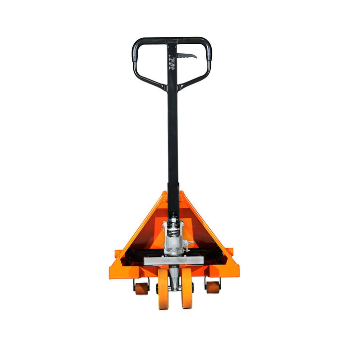 Mighty Lift ML2796-44 Heavy Duty Pallet Jack