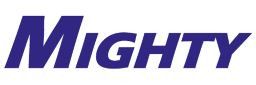 Mighty Lift
